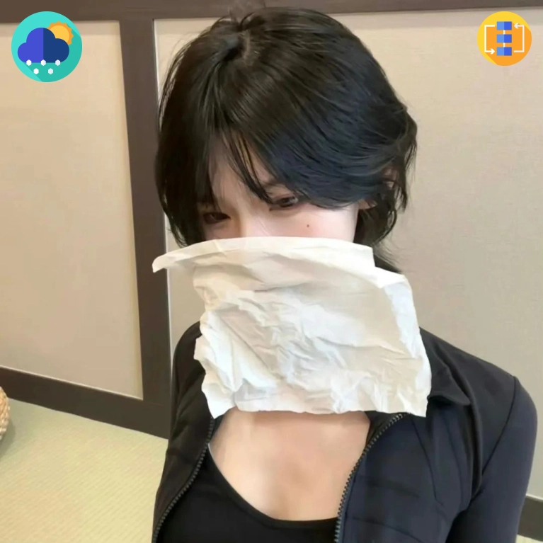 张晨用户