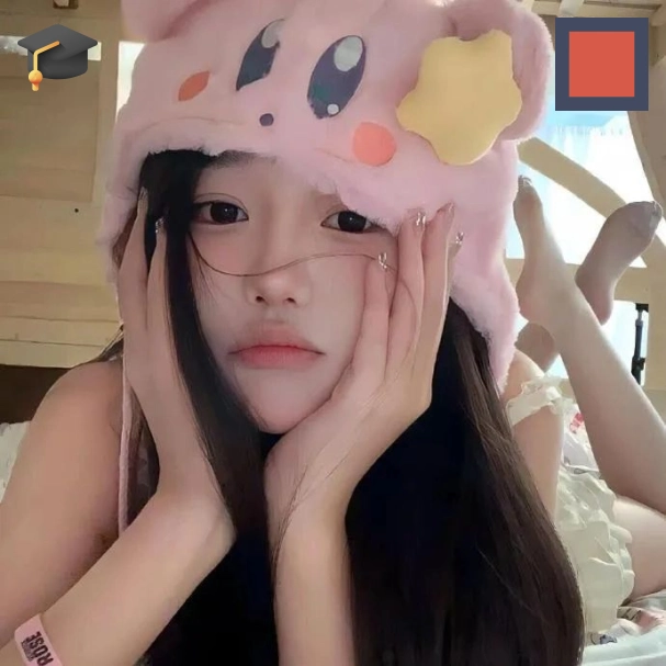 吴宇球迷